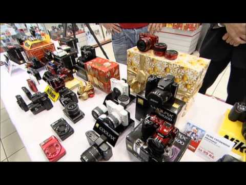 Video: Kompaktní Fotoaparáty (38 Fotografií): Digitální Mini Fotoaparáty S Velkou Maticí A Vyměnitelnými Objektivy, Ostatní Fotoaparáty