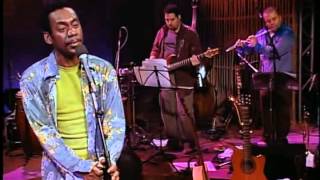 Luiz Melodia - Pérola Negra, Juventude Transviada, Negro Gato