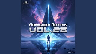 Download Lagu Witches (Radio Mix) MP3