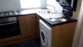 Copley Rd Rooms to Let