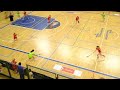 SESTŘIH | 16. kolo | Olomouc vs. Vítkovice