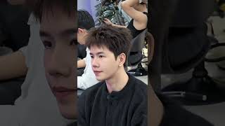 giá mà hồi trước viết xịt phồng này sớm hơn