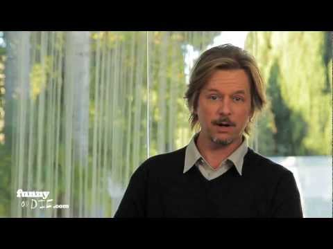 david-spade-for-eagle-reverse-mortgages