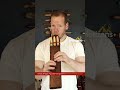 By Your Side | 1283 Elemental Triple G Walnut Native Flute