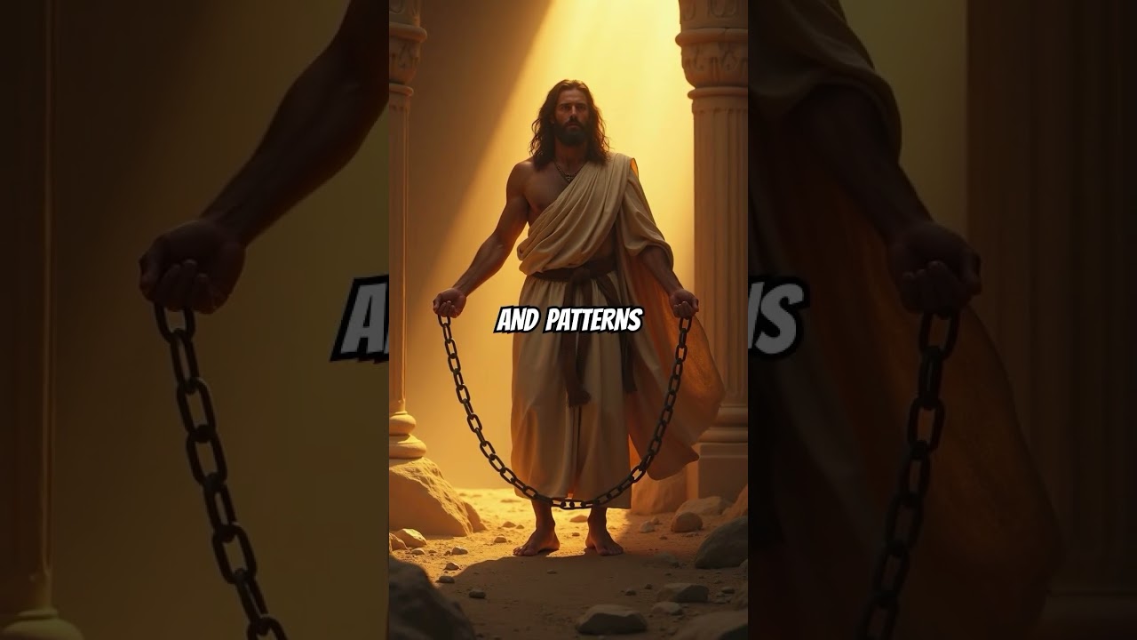 Daily Prayer: Transformation Tuesday 