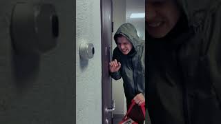 Жена абьюзер