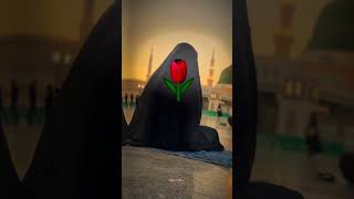 The power of Surah Al - Kahf 💫💫✨✨✨✨✨ Description "Recite surah Al Kahf" Tags Jumma Mubarak, Friday ✨