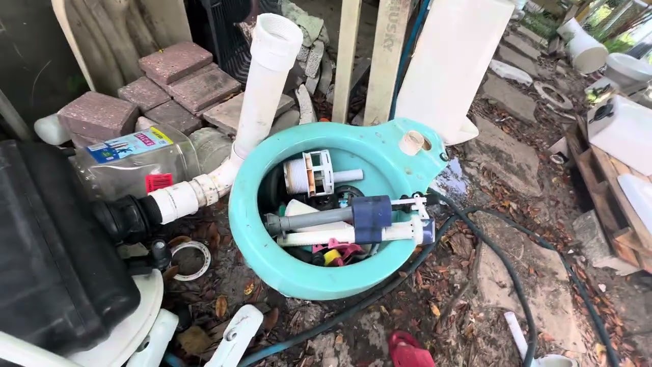 2012 kohler bardon urinal tests!