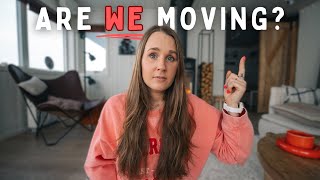 Are We Moving from Svalbard? by Cecilia Blomdahl 439,726 views 1 month ago 24 minutes