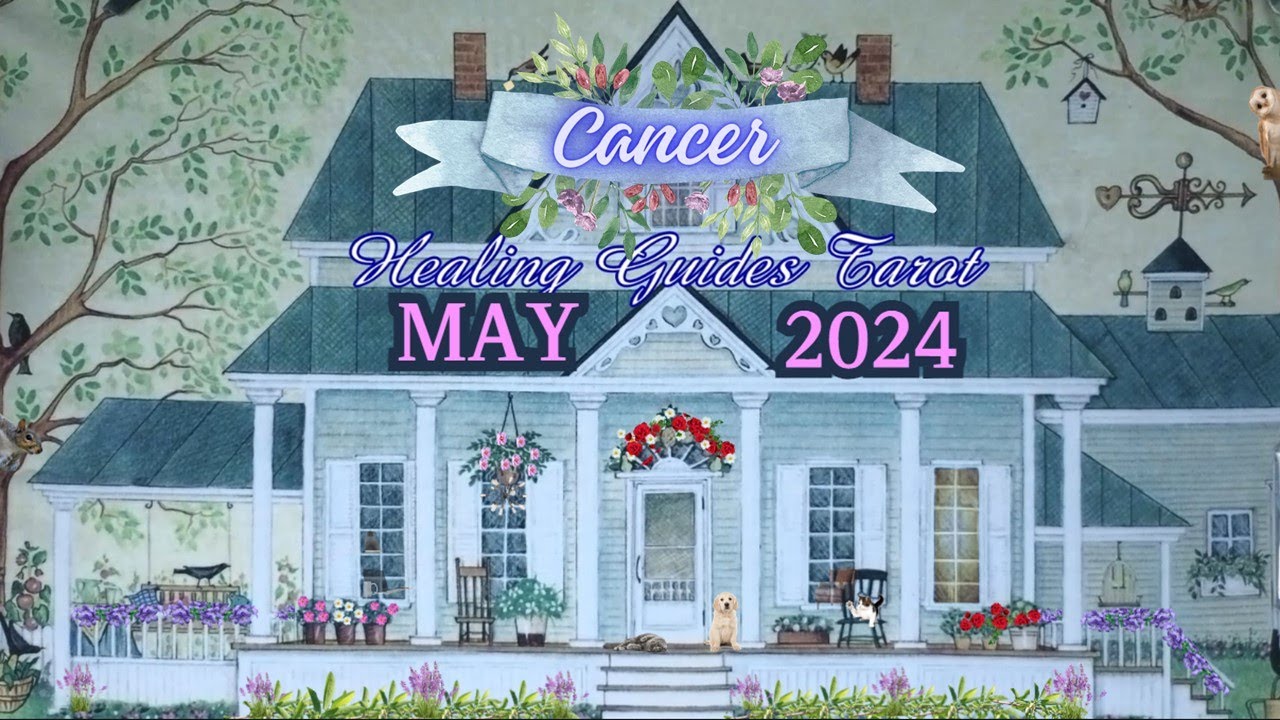 Cancer🏘️SOMEONE'S RETURNING WITH A  LOT OF FIRE & PASSION! BUT, WHAT'S WITH THE BLINDFOLD???👀