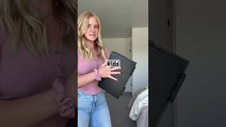 Stopbox honest review! #stopbox #amazonmusthaves #gunsafety