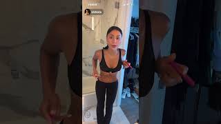 Snaxychann TikTok Live (7/1/26)