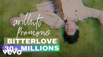 Ardhitopramono Youtube
