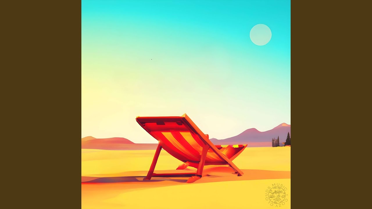 Take Me Back (In Time) YouTube