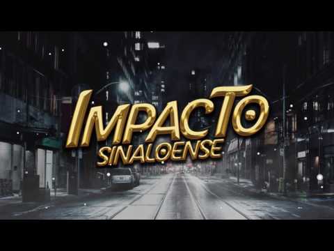 A Sangre Fría - Impacto Sinaloense