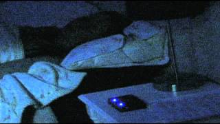 After-Light™ - The 5 minute night light that DOESN'T stay on all night long! screenshot 4