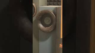Conrad Johnson PV10 Clone + Markaudio MAOP 7 
