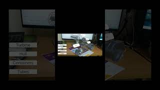 AR for Business | AR Application Software Development| Enterprise AR | Interactive AR Services