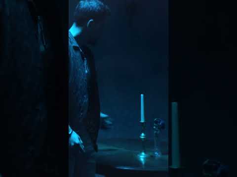 Balqees - Araftouh (Teaser) | #عرفتوه
