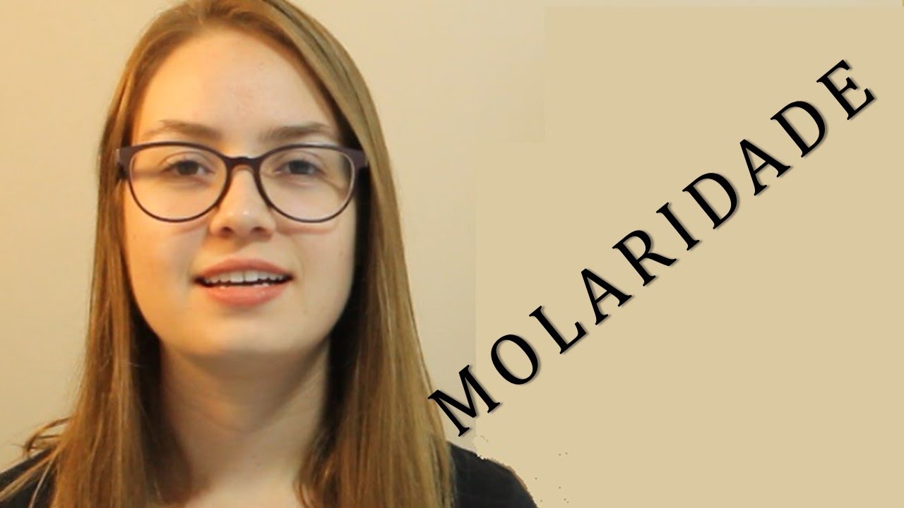 molaridade-como-calcular-c-lculo-da-molaridade-passo-a-passo