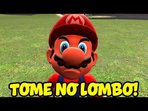 NINTENDO GANHA MAIS UM PROCESSO CONTRA A PIRATARIA!