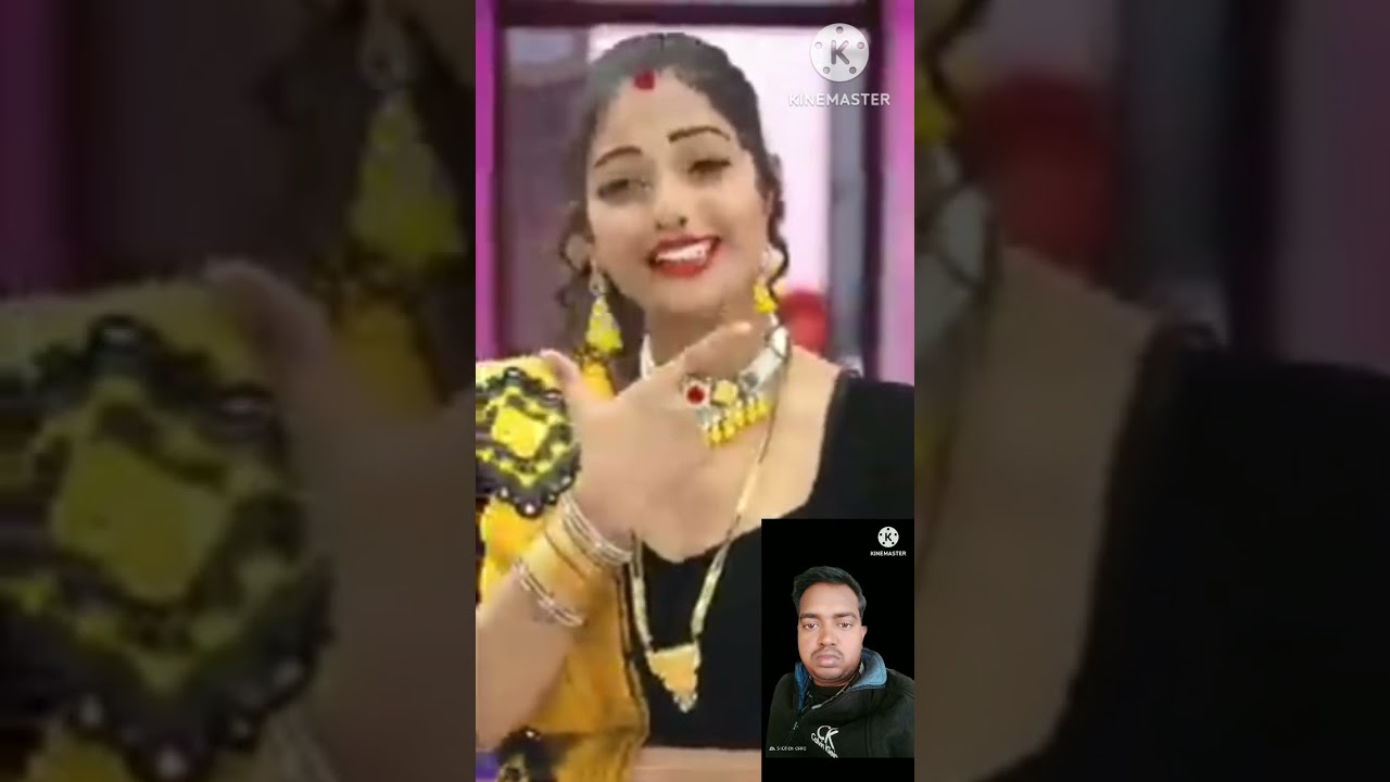 Desi Bhabhi comedy video Desi aunty jokes 🤣 Desi girl shahana Khan comedy video Punam Singh comedy