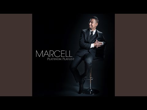 Hampa - Toki Cover By Decky Ryan | Lagu Akustik Cover Terbaru