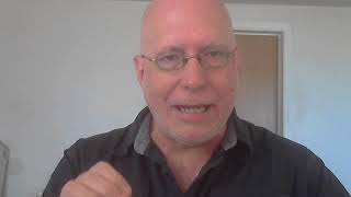 Famous Are Statues Necessary? by John David Ebert Net Worth