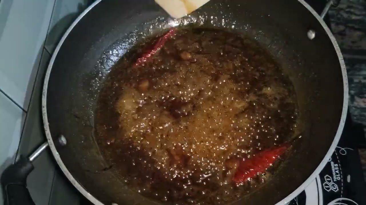 Crispy & Chatpati Aaloo Tikki Chaat 😋.Perfect snack for chaat lovers