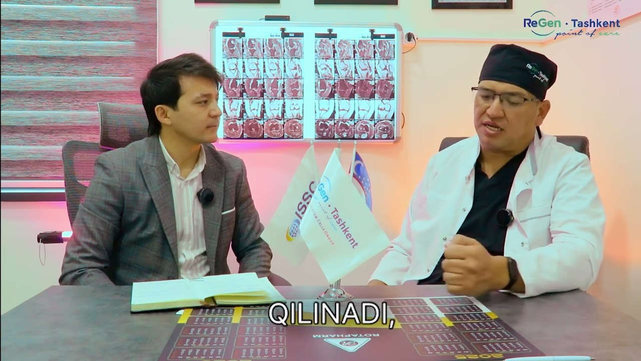 Бўғим кассаликлари бўйча энг зарур маслахатлар жуда хам сизга фойдали 