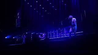 Postal Service - This Place is Prison (Live 5/15/24)