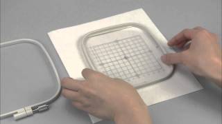 Singer-EU2 テンプレートの使い方