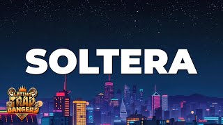 Soltera - W Sound 01 - W Sound, Blessd, Ovy On The Drums Letra Lyrics