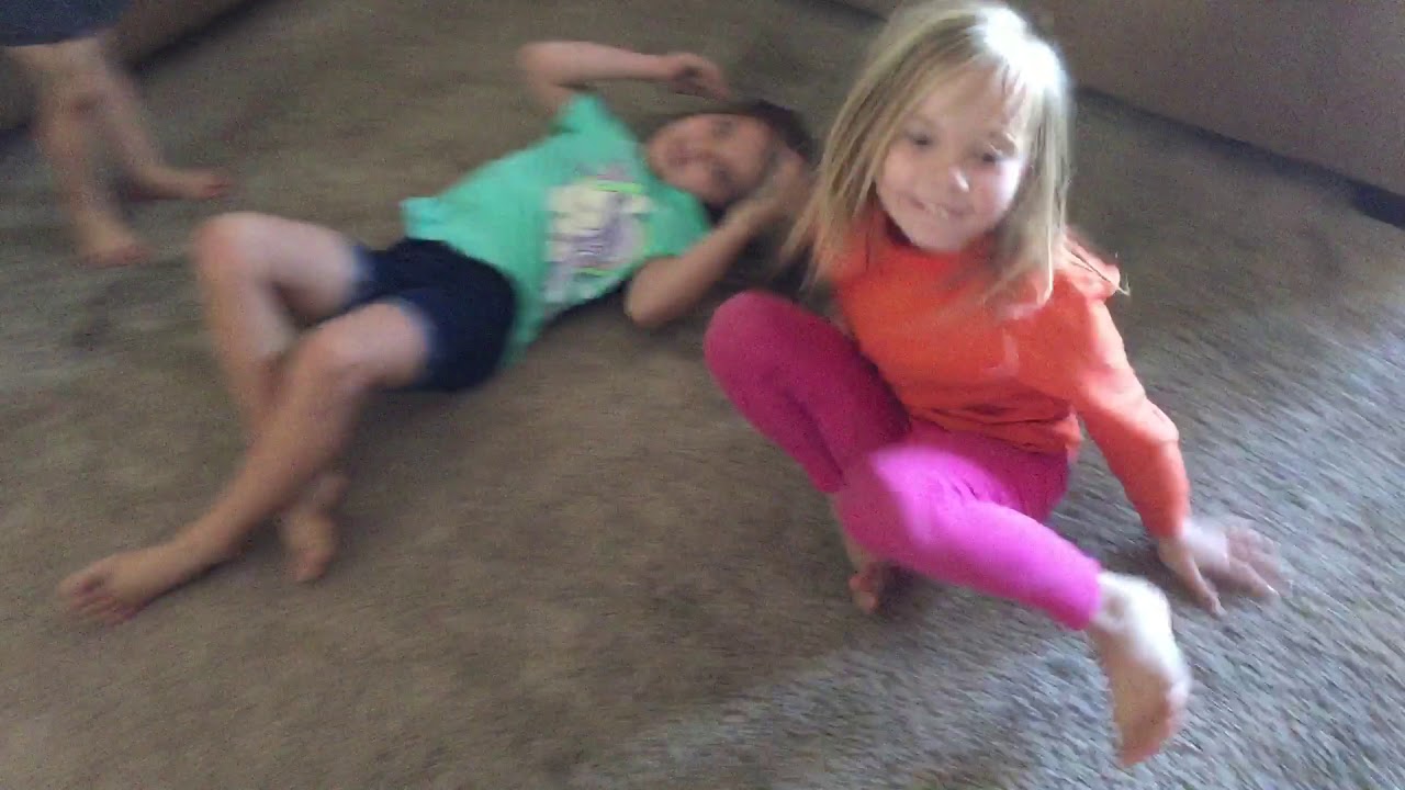 Grappling/Freestyle wrestling