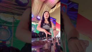 Download Lagu Dj bianca lee terbaru #dj #djmusic #biancalee MP3