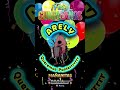 Feliz Cumpleaños Arely #Arely #felizcumpleaños #cumpleaños #happybirthday
