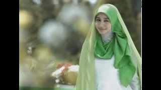 Sunsilk Clean and Fresh TVC