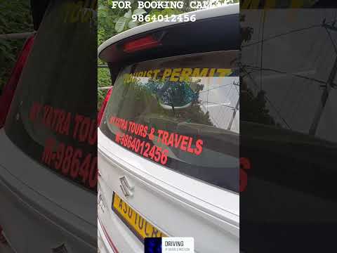Assam Meghalaya Arunachal trip booking 9864012456 #taxiservice #assam #meghalaya #arunachalpradesh