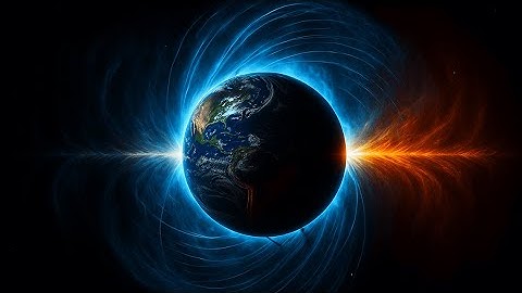 North Pole Pole Shift Secret: How Earth’s Magnetic Changes Could Mess With Your GPS