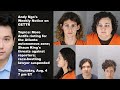 [Preview] Andy Ngo live: Antifa still occupying south Atlanta autonomous zone