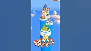 Evolving Bombs💣🚀 Gameplay ⚔️