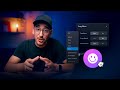 Using the Drag Effect in Framer (Animation Lesson 5)