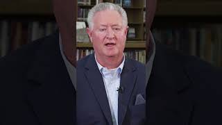 Hays CISD superintendent discusses financial stress facing district, employees