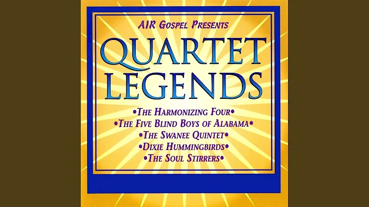 I'm Not That Way Anymore