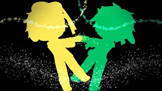 Download lagu 💫You spin me right round🍃 // boboiboy // solthorn // GC trend/meme // (ft. Boboiboy sori)