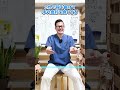 ココ飛び出てる人は… #shorts
