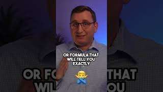 💵 How Much Is My Personal Injury Case Worth?