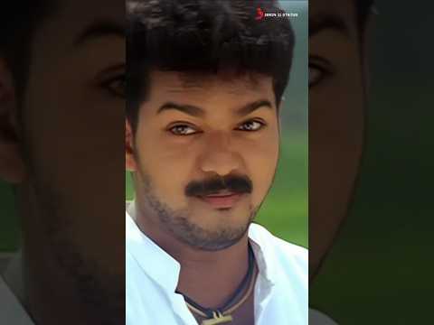 mass remix songs