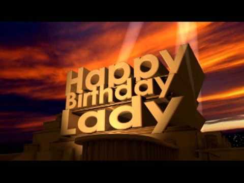 happy-birthday-lady