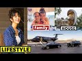 Hrithik roshans new girlfriend saba azad lifestyle 2022 biography income house family networth